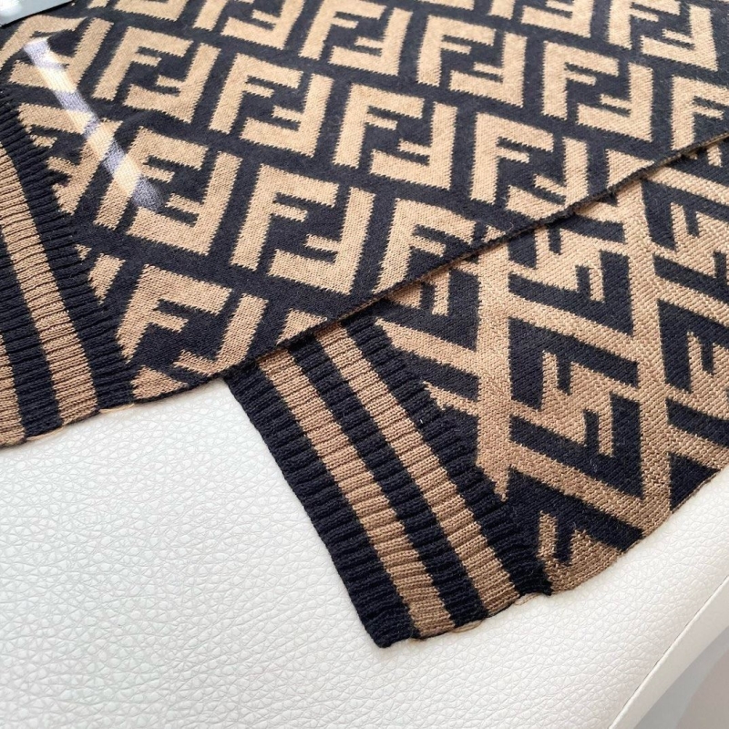 FENDI